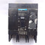 Used Siemens BQD360 Circuit Breaker, 3-Pole 60A, 480Y/277VAC, Thermal Magnetic