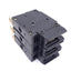 Used Siemens BQD360 Circuit Breaker, 3-Pole 60A, 480Y/277VAC, Thermal Magnetic