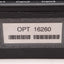 Used Opteon 16260 Motion Control Device For Multi-Camera Machine Vision System