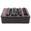 Used Opteon 16260 Motion Control Device For Multi-Camera Machine Vision System