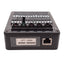 Used Opteon 16260 Motion Control Device For Multi-Camera Machine Vision System