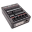 Used Opteon 16260 Motion Control Device For Multi-Camera Machine Vision System