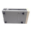 Used Stanford Research DS345 Synthesized Function Generator, 30MHz, 1µHz Resolution