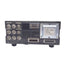Used Stanford Research DS345 Synthesized Function Generator, 30MHz, 1µHz Resolution