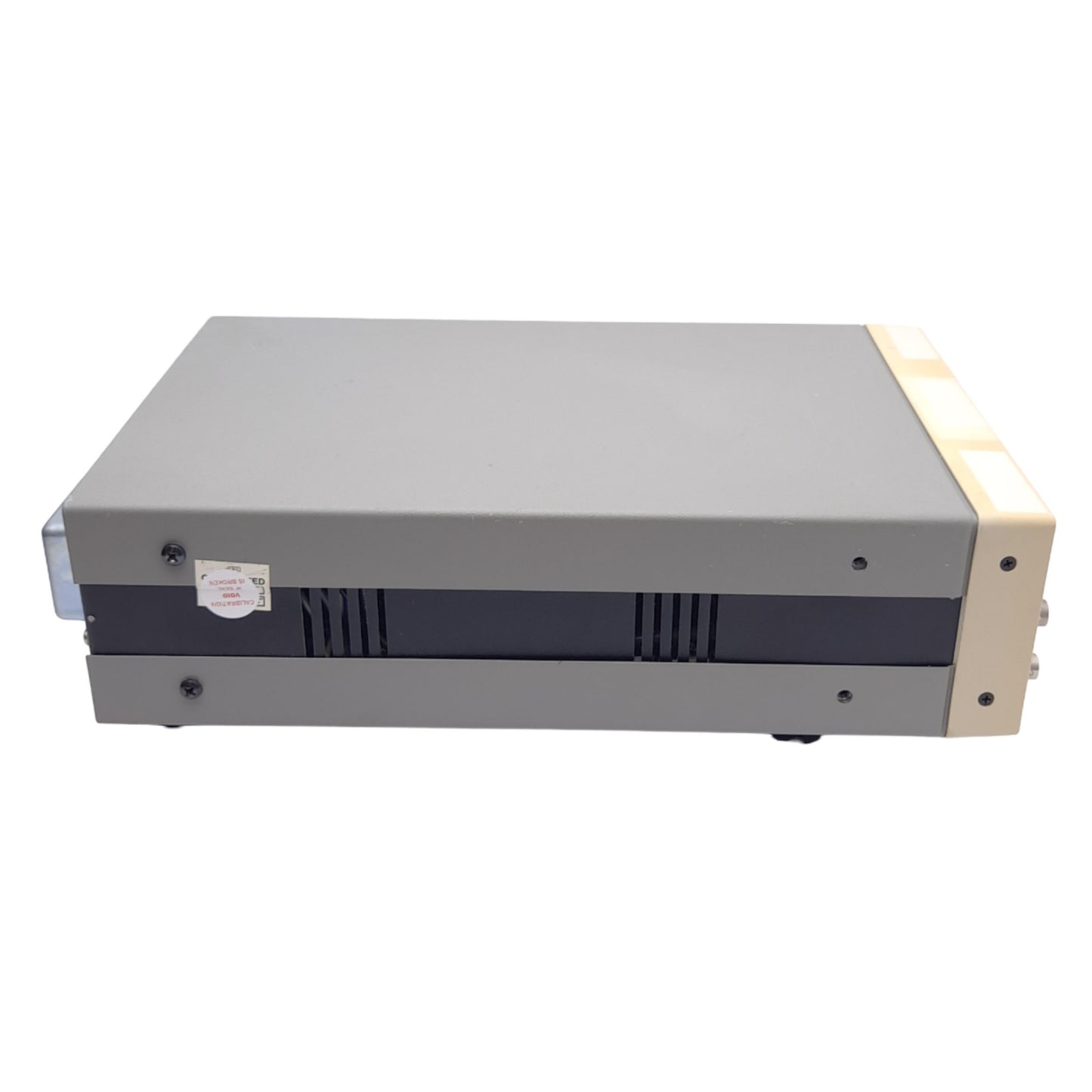 Used Stanford Research DS345 Synthesized Function Generator, 30MHz, 1µHz Resolution