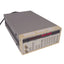 Used Stanford Research DS345 Synthesized Function Generator, 30MHz, 1µHz Resolution