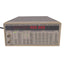 Used Stanford Research DS345 Synthesized Function Generator, 30MHz, 1µHz Resolution