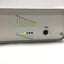 Used F&K UUG-030 Digital Ultrasonic Generator 30-250kHz for Wire Bonding, 115/230VAC