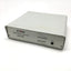 Used F&K UUG-030 Digital Ultrasonic Generator 30-250kHz for Wire Bonding, 115/230VAC
