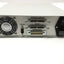 Used F&K UUG-030 Digital Ultrasonic Generator 30-250kHz for Wire Bonding, 115/230VAC