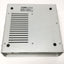 Used F&K UUG-030 Digital Ultrasonic Generator 30-250kHz for Wire Bonding, 115/230VAC