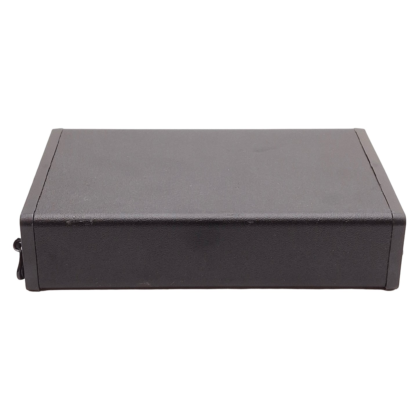 Used Opteon LILE4SE224OPT StrobeMaster IV Lighting Controller, 100-240VAC, DB15, RJ45