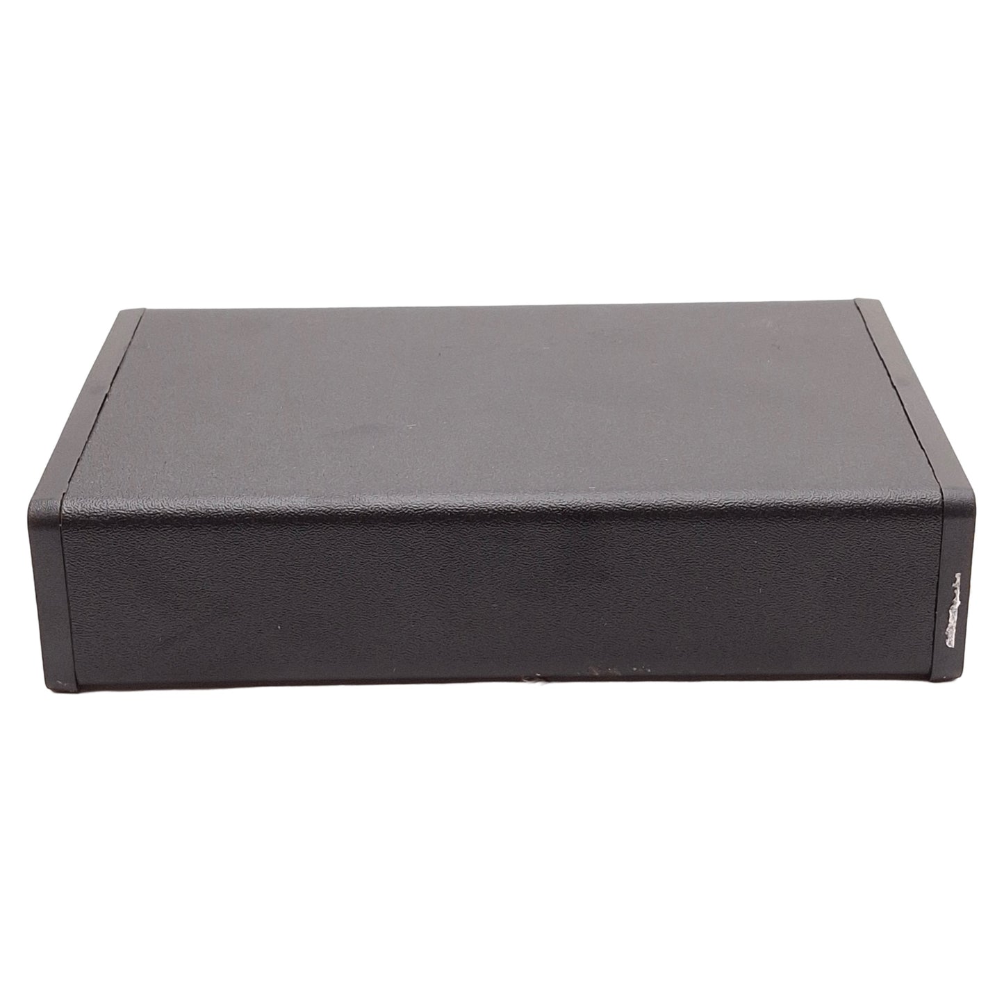 Used Opteon LILE4SE224OPT StrobeMaster IV Lighting Controller, 100-240VAC, DB15, RJ45