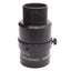 Used Schneider Kreuznach 2.8/50-0511 Xenoplan C-Mount Camera Lens F2.8-16, 50mm Focal
