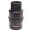 Used Schneider Kreuznach 2.8/50-0511 Xenoplan C-Mount Camera Lens F2.8-16, 50mm Focal