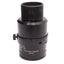 Used Schneider Kreuznach 2.8/50-0511 Xenoplan C-Mount Camera Lens F2.8-16, 50mm Focal