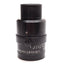Used Schneider Kreuznach 2.8/50-0511 Xenoplan C-Mount Camera Lens F2.8-16, 50mm Focal