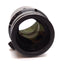 Used Schneider Kreuznach 2.8/50-0511 Xenoplan C-Mount Camera Lens F2.8-16, 50mm Focal