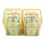 Used Lot of 2 Idec RR3B-ULCAC120V Ice Cube Relay, 3PDT, 10A 240VAC 30VDC, 120VAC Coil