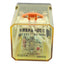 Used Lot of 2 Idec RR3PA-ULCAC24V Ice Cube Relay, 3PDT, 10A 240VAC 30VDC, 24VAC Coil