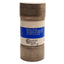 Used Ferraz Shawmut HSJ35 AMP-TRAP High-Speed Fuse, 600VAC 35A, ø1.06inch x 2.26inch