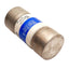 Used Ferraz Shawmut HSJ35 AMP-TRAP High-Speed Fuse, 600VAC 35A, ø1.06inch x 2.26inch