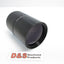 Used Melles Griot 59 LGF 412 Invaritar Telecentric Gauging Machine Vision Lens