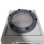 Used Buehler 67-1635-160 VibroMet 2 Vibratory Polisher 12" Bowl, 7200CPM, 115VAC