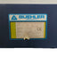 Used Buehler 67-1635-160 VibroMet 2 Vibratory Polisher 12" Bowl, 7200CPM, 115VAC