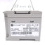 Used Allen Bradley 1761-L32AWA E MicroLogix1000 Controller, 32-Point, 120/240VAC