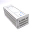 Used Allen Bradley 1761-L32AWA E MicroLogix1000 Controller, 32-Point, 120/240VAC