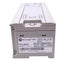 Used Allen Bradley 1761-L32AWA E MicroLogix1000 Controller, 32-Point, 120/240VAC