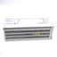 Used Allen Bradley 1761-L32AWA E MicroLogix1000 Controller, 32-Point, 120/240VAC