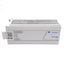 Used Allen Bradley 1761-L32AWA E MicroLogix1000 Controller, 32-Point, 120/240VAC