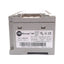 Used Allen Bradley 1761-L32AWA E MicroLogix1000 Controller, 32Point 120VAC *No Panels