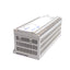 Used Allen Bradley 1761-L32AWA E MicroLogix1000 Controller, 32Point 120VAC *No Panels