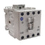 Used Allen Bradley 100-C40D400 Contactor, 4-Pole + 4N.O., 40A 600VAC, 110/120VAC Coil