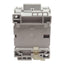 Used Allen Bradley 100-C40D400 Contactor, 4-Pole + 4N.O., 40A 600VAC, 110/120VAC Coil