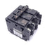 Used Siemens B360H Circuit Breaker, 3-Pole 60A, 240VAC 3-Phase, Thermal Magnetic