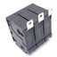 Used Siemens B360H Circuit Breaker, 3-Pole 60A, 240VAC 3-Phase, Thermal Magnetic