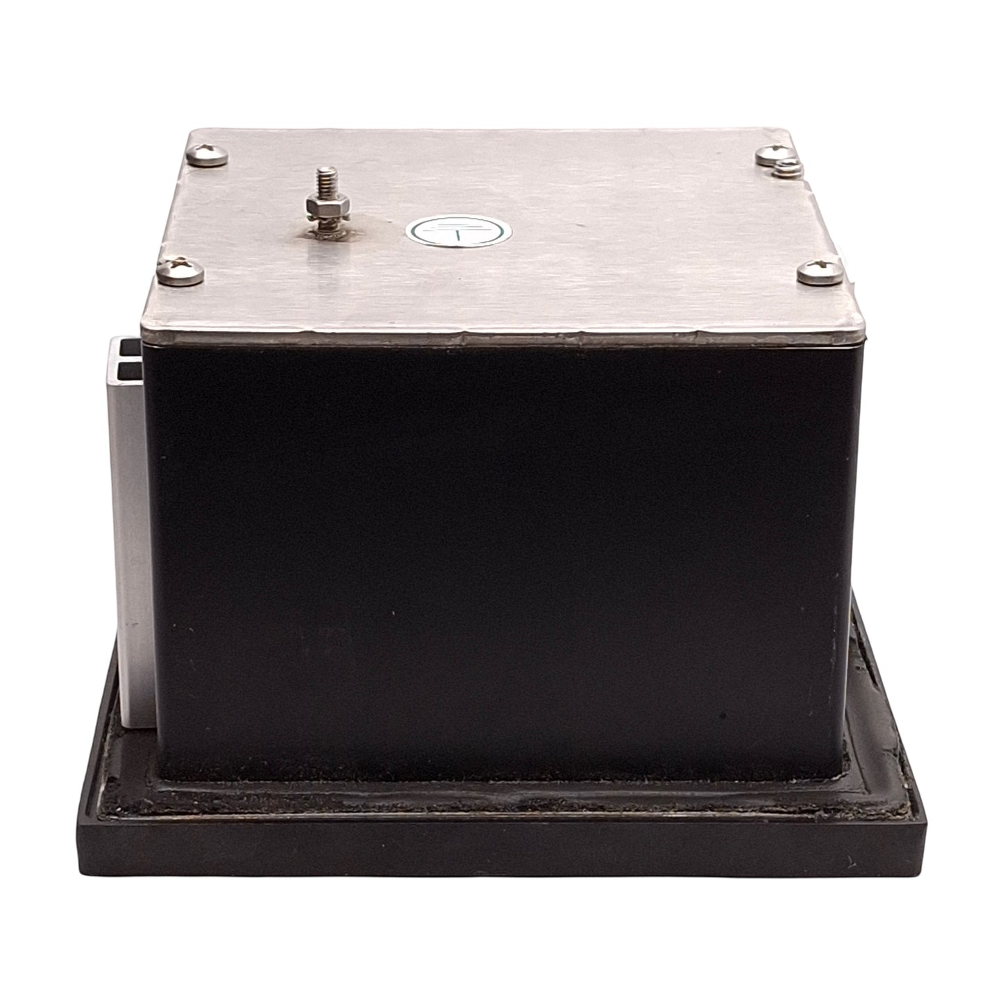 Used K-Tron KSU-II Single Unit Display II For KCM Control Module, 9-40VDC or 12-24VAC