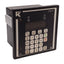 Used K-Tron KSU-II Single Unit Display II For KCM Control Module, 9-40VDC or 12-24VAC