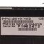 Used Watlow PPC-2010 PLC Processor Module, 46x Digital I/O, 12-28VDC Supply, DIN Rail