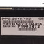 Used Watlow PPC-2010 PLC Processor Module, 46x Digital I/O, 12-28VDC Supply, DIN Rail