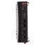 Used Watlow PPC-2010 PLC Processor Module, 46x Digital I/O, 12-28VDC Supply, DIN Rail
