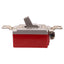 Used Hubbell HBL1224GY Extra Heavy Duty Industrial Toggle Switch, 20A 120/277VAC