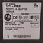 Used Allen Bradley 1771-ASB E Remote I/O Adapter Module, 32 Digital I/O, 5VDC 1A