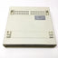 Used PSE BDZ1 Automatic Wire Feed Controller 24V AC/DC from Delvotec 6400 Bonder