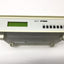 Used PSE BDZ1 Automatic Wire Feed Controller 24V AC/DC from Delvotec 6400 Bonder