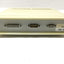 Used PSE BDZ1 Automatic Wire Feed Controller 24V AC/DC from Delvotec 6400 Bonder